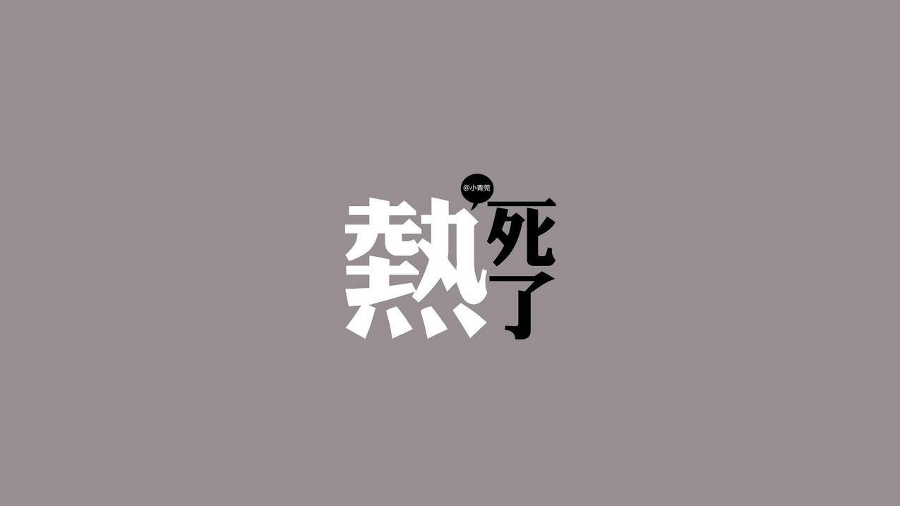 hero-image